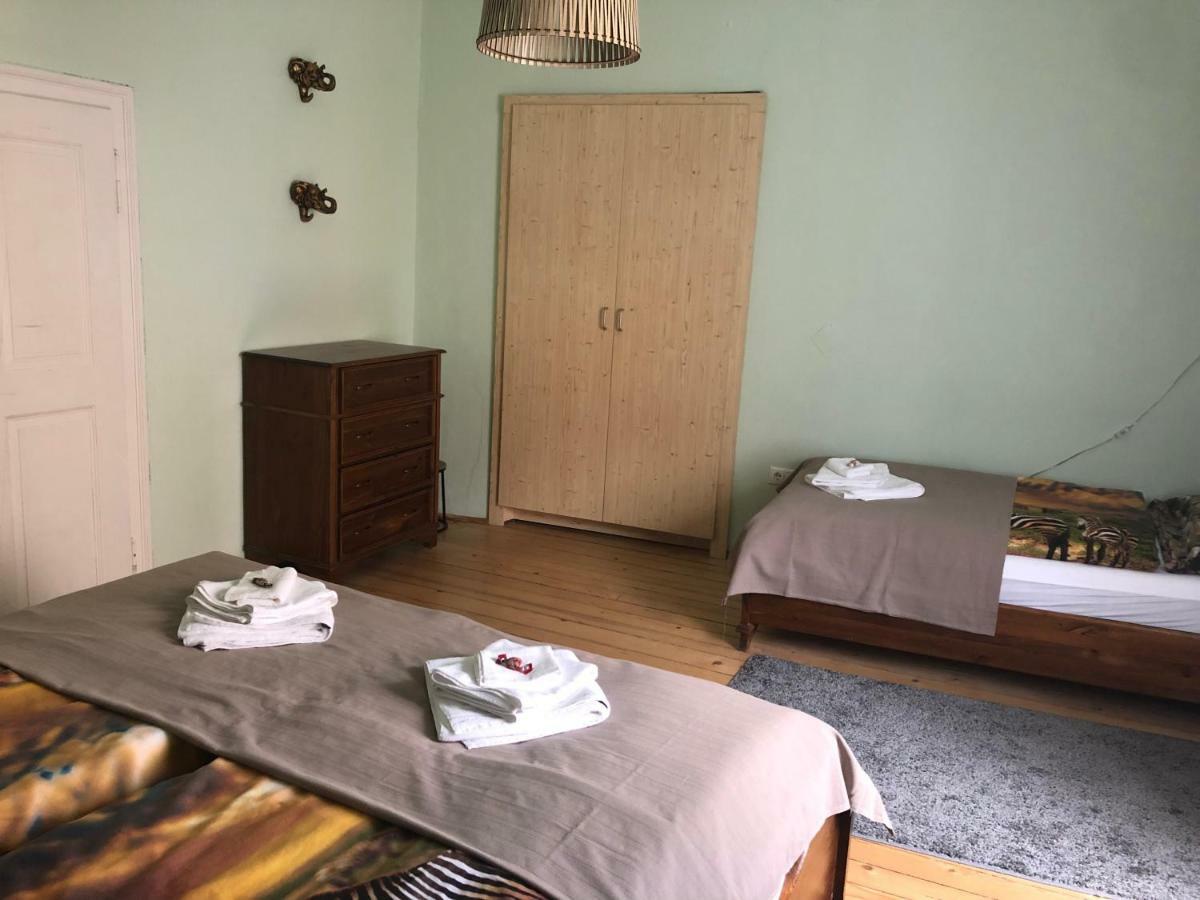 Apartment Zur Bruecke Murau Extérieur photo