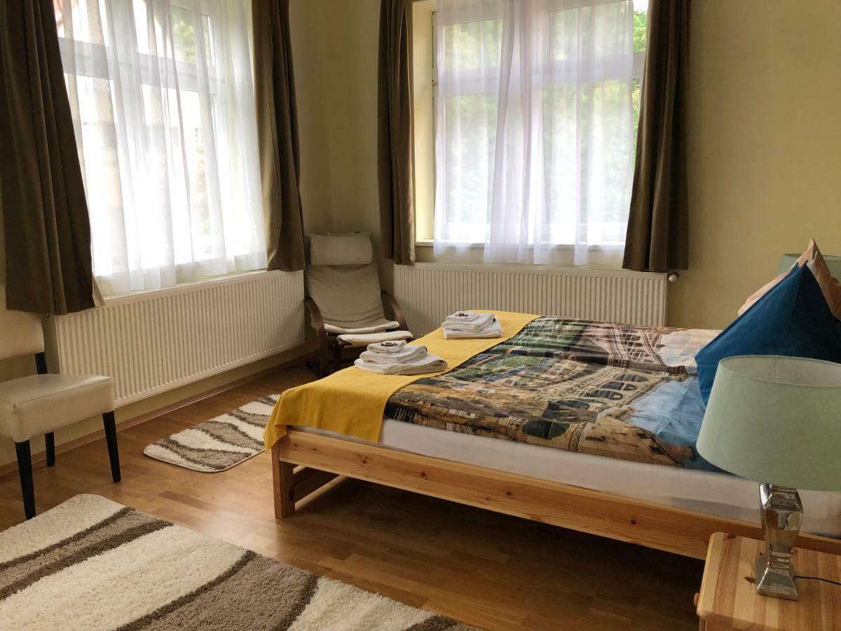 Apartment Zur Bruecke Murau Extérieur photo